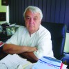 „Venitul unui medic ar trebui să fie de trei ori mai mare decât venitul mediu pe economie“ Interviu cu prof. univ. dr Mircea Cinteză